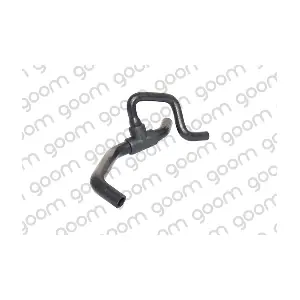 HC-0088 GOOM