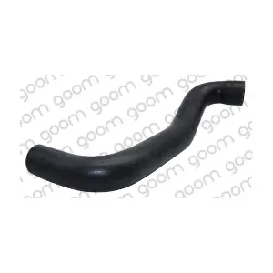 GOOM RH-0627