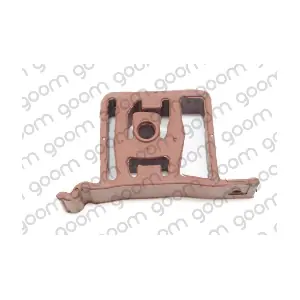 CS0019 GOOM