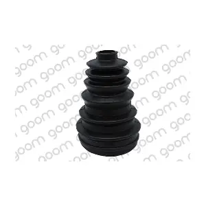 GOOM DB-0005