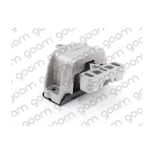 GOOM EM-0374