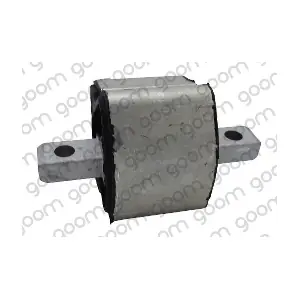 EM-1154 GOOM