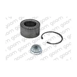 GOOM WB-0126