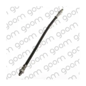 GOOM BH-0005