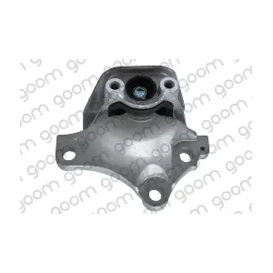 EM-1050 GOOM