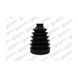 DB-0314 GOOM