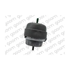 EM0933 GOOM