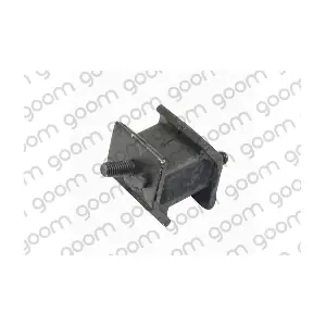 GM0033 GOOM