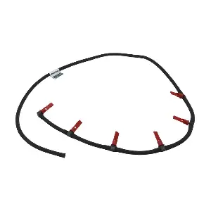 HFO-0043 GOOM