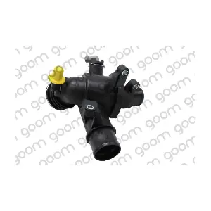 THE-0032 GOOM