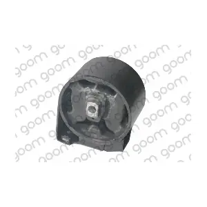 EM0318 GOOM