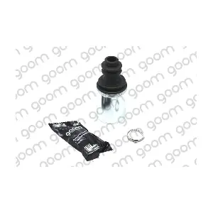 GOOM CB-0130