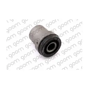 GOOM CAS-0261