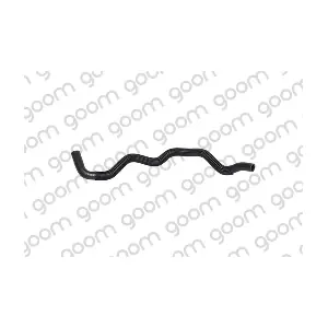 HC-0099 GOOM