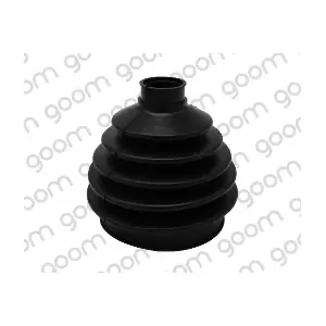 GOOM DB-0274