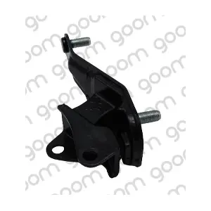 EM-1046 GOOM