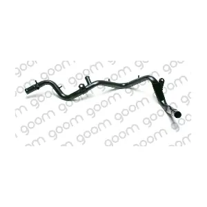 GOOM CT-0080