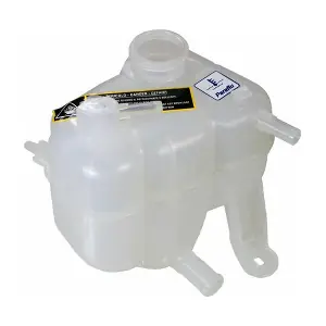 RT-0102 GOOM