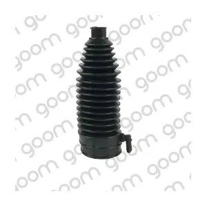 SBK-0308 GOOM