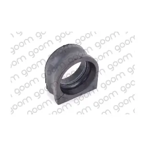 SS-0842 GOOM
