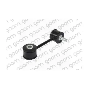 RS-0080 GOOM