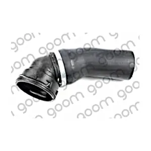 AH-0160 GOOM