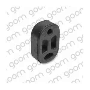 CS-0098 GOOM