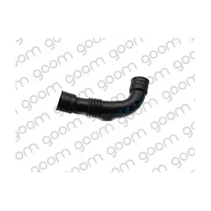 EP-0091 GOOM