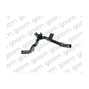 RH-0286 GOOM