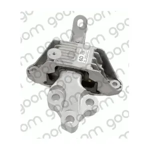 EM-0912 GOOM