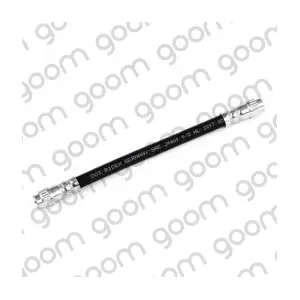 BH-0066 GOOM
