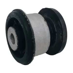 GOOM CAS-1398