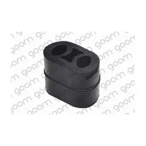 CS-0036 GOOM