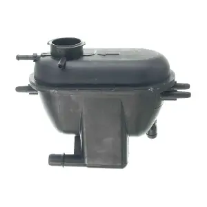 RT-0036 GOOM