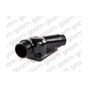 CF-0061 GOOM