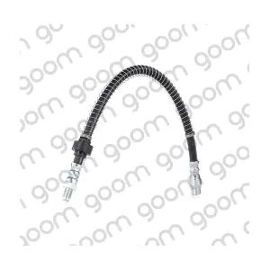 BH-0101 GOOM