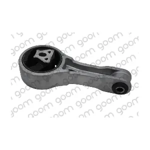 EM-0983 GOOM