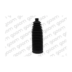 SBK-0315 GOOM