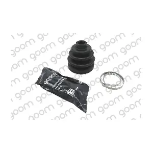 GOOM CB-0090