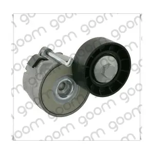 GOOM BT-0008