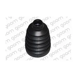 GOOM DB-0149