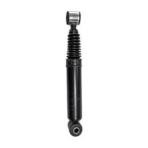 GOOM F220G1280