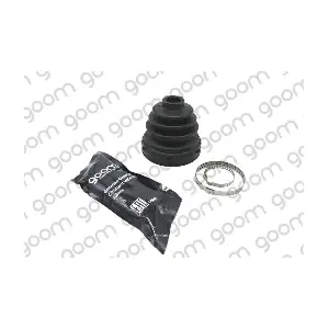 GOOM CB-0063
