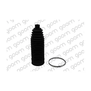 SBK-0150 GOOM