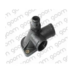 CF-0080 GOOM