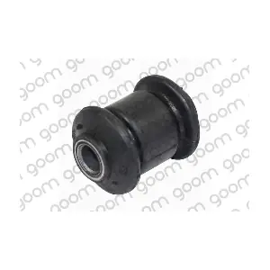 GOOM CAS-0026
