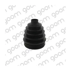GOOM SBK-0152