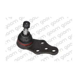 GOOM BA-0038