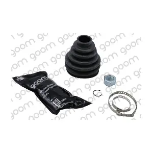 GOOM CB-0054