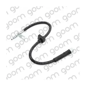 BH-0111 GOOM